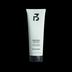 Night Glove Regenerating Body Cream 250ml