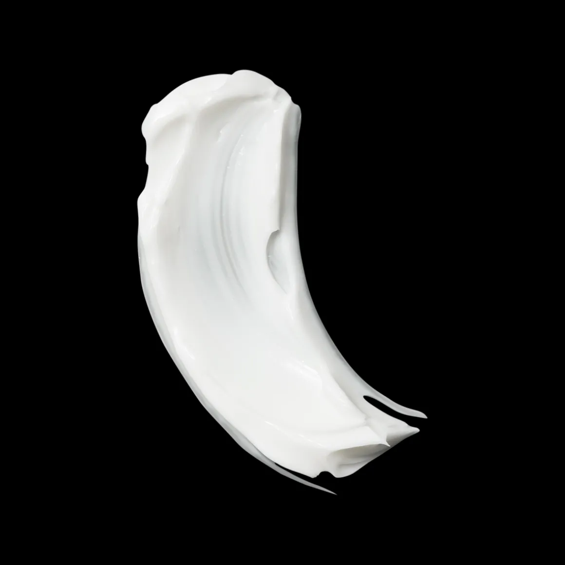 Night Glove Regenerating Body Cream 250ml