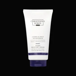 Night Recovery Cream 150ml