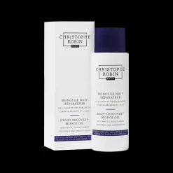 Night Recovery Monoi Oil 93gr