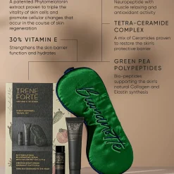 Night Renewal Travel Kit