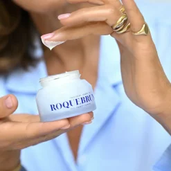 Night Restore Face Cream 50ml