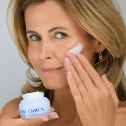 Night Restore Face Cream 50ml