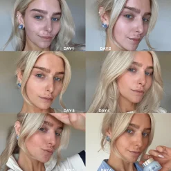 Night Restore Face Cream 50ml