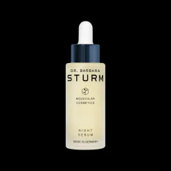 Night Serum 30ml