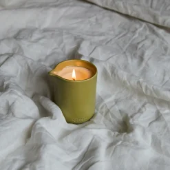 Night Touch Massage Candle 442gr