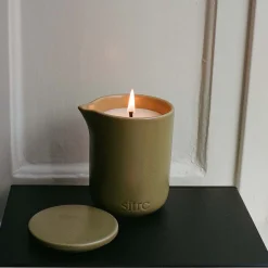 Night Touch Massage Candle 442gr