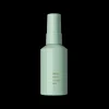 No. Green Deodorant Spray 75ml
