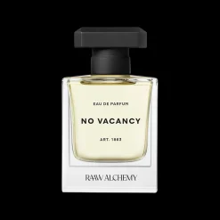 No Vacancy Eau de Parfum 50ml