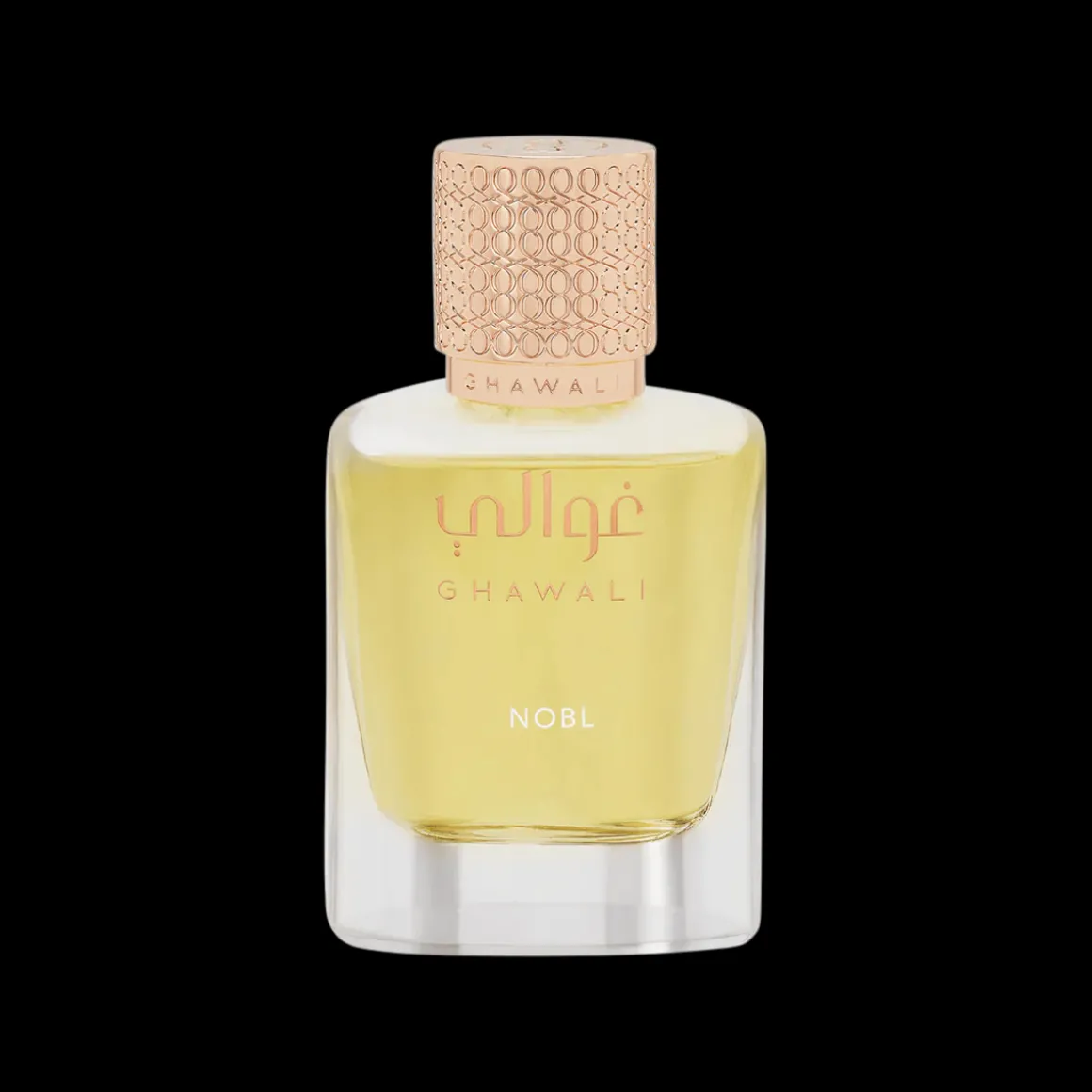 Nobl Eau de Parfum 75ml