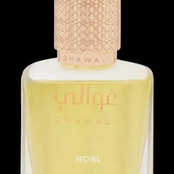 Nobl Eau de Parfum 75ml
