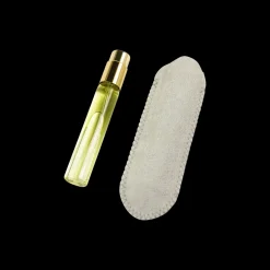 Noire De Mai Eau de Parfum Travel 10ml