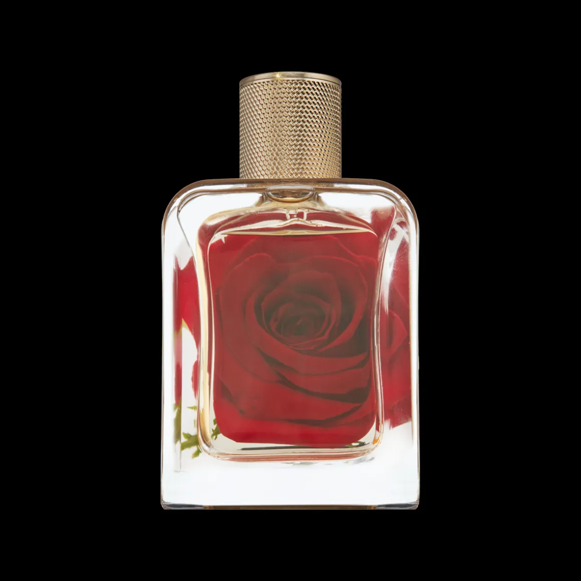 Noire De Mai Eau de Parfum 85ml