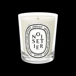 Noisetier Scented Candle 190gr