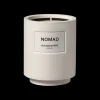 Nomad Scented Candle 340gr