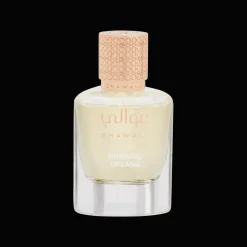 Nomadic Dreams Parfum 75ml