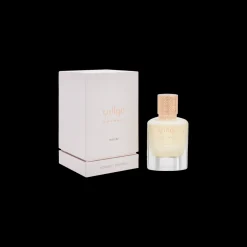 Nomadic Dreams Parfum 75ml