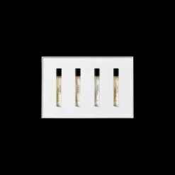 Nomadic Rituals Set 4x10ml