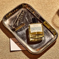 Nostalgia Eau de Parfum 50ml