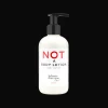 Not A Body Lotion 250ml