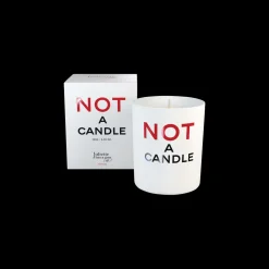 Not a Candle 180gr