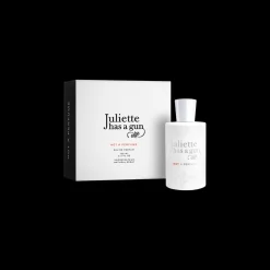 Not a Perfume Eau de Parfum 100ml