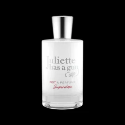 Not a Perfume Superdose Eau de Parfum 100ml