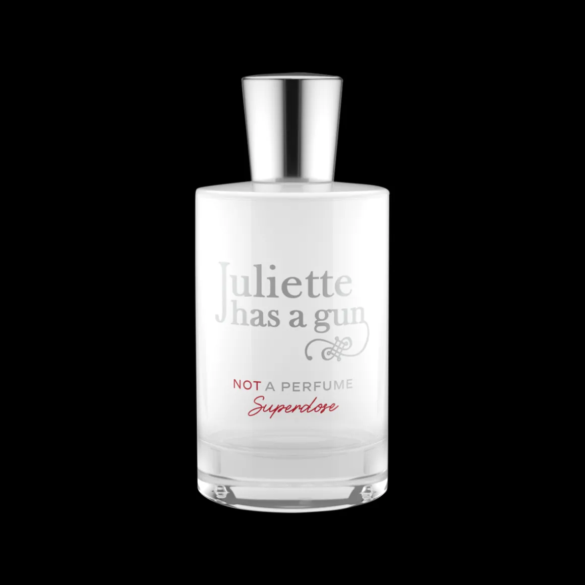 Not a Perfume Superdose Eau de Parfum 100ml