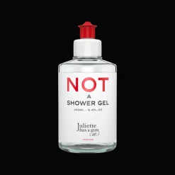 Not a Showergel 250ml