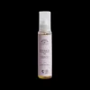 Nourishing Cleansing Oil 125ml