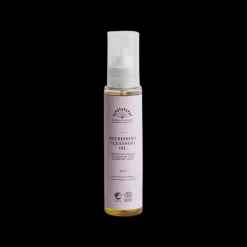 Nourishing Cleansing Oil 125ml