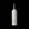 Nourishing Curl Enhancer 150ml