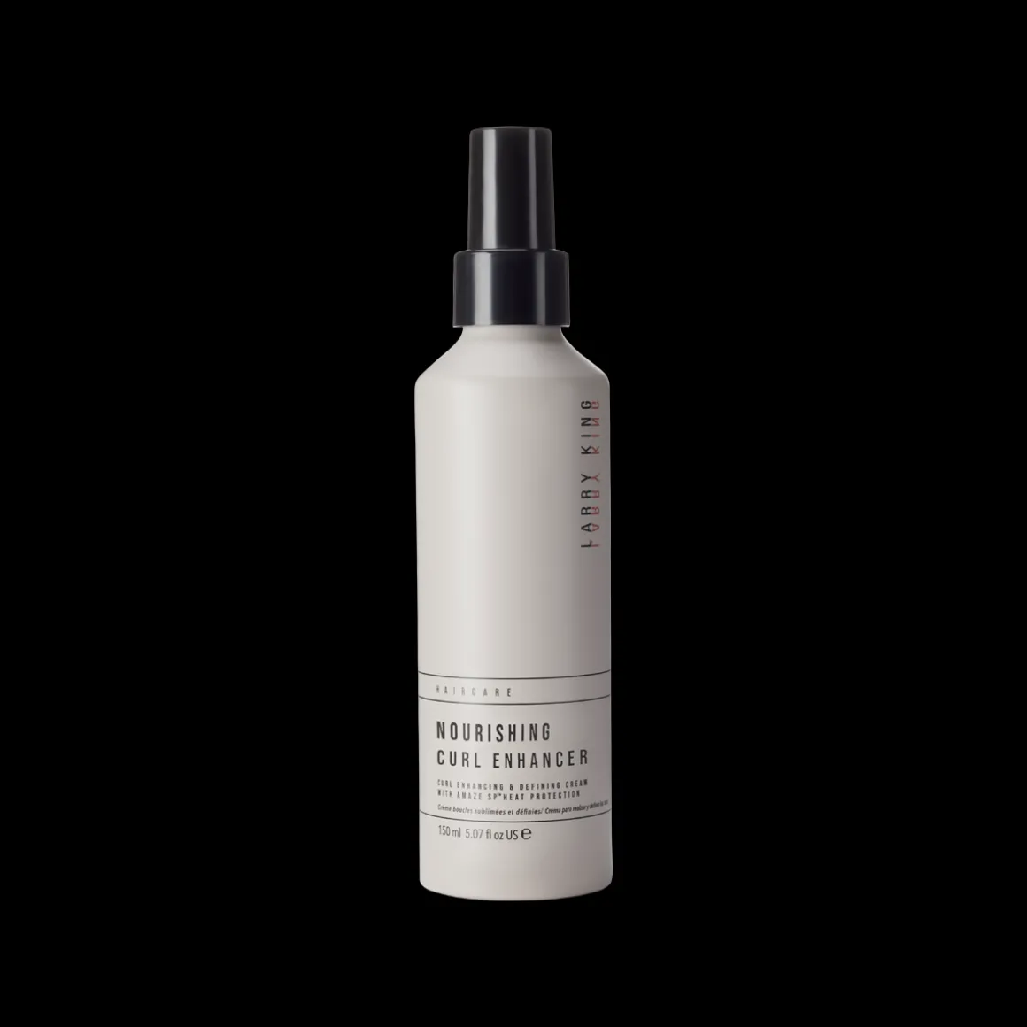 Nourishing Curl Enhancer 150ml