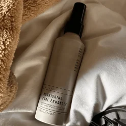 Nourishing Curl Enhancer 150ml