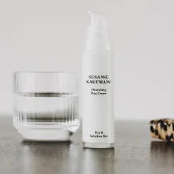 Nourishing Day Cream 50ml