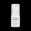 Nourishing Eye Cream 15ml