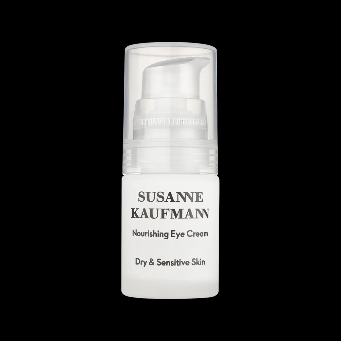 Nourishing Eye Cream 15ml