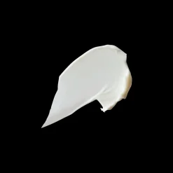 Nourishing Eye Cream 15ml