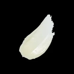 Nourishing Lip Repair Mask 10ml