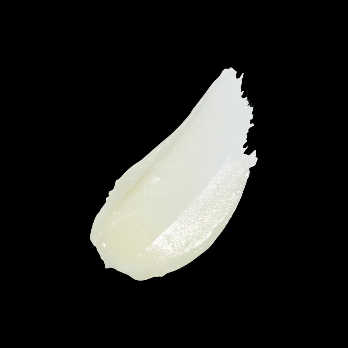 Nourishing Lip Repair Mask 10ml