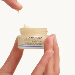 Nourishing Lip Repair Mask 10ml