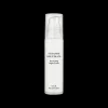 Nourishing Night Cream 50ml
