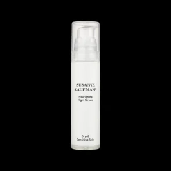 Nourishing Night Cream 50ml