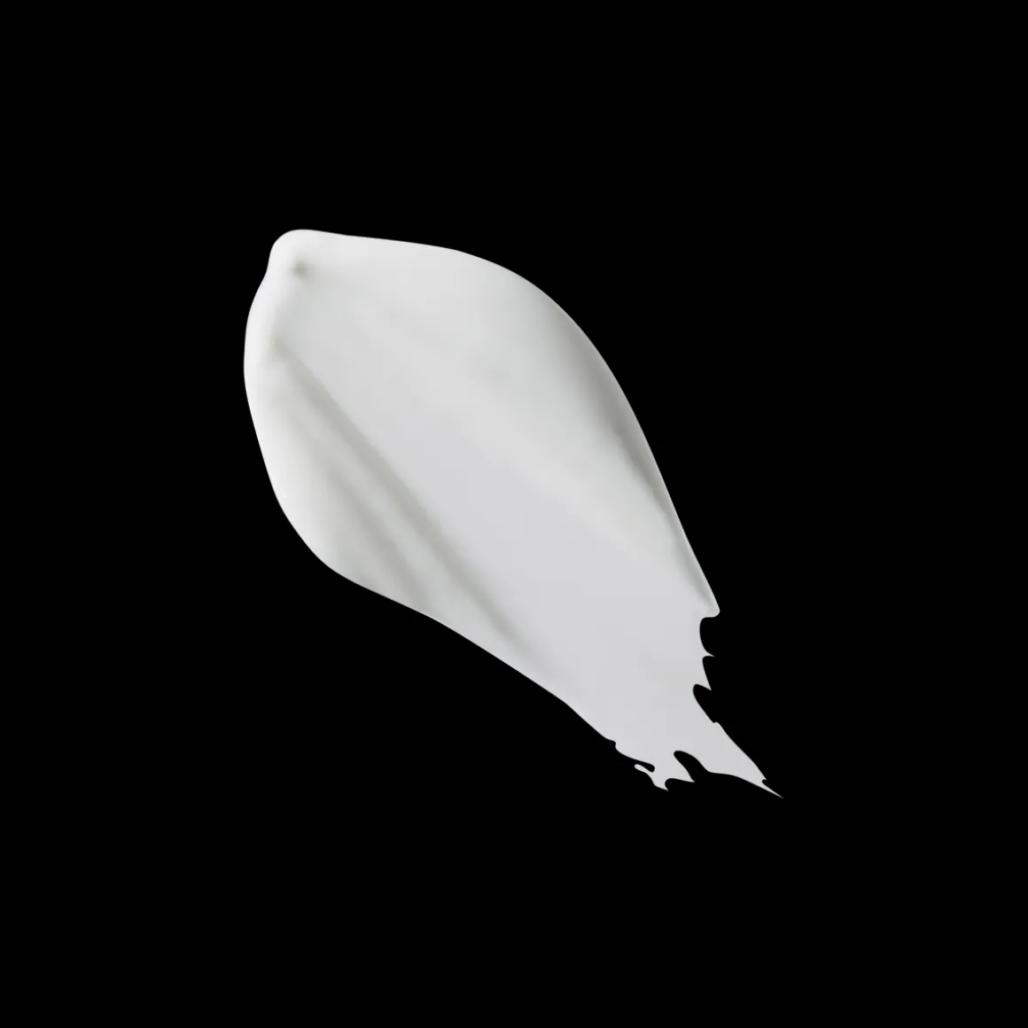 Nourishing Night Cream 50ml