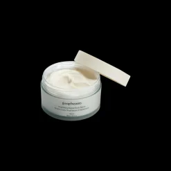 Nourishing Repair Body Butter 180ml