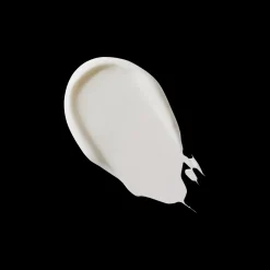 Nourishing Rich Cream 50ml