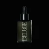 NR.03 Fortifying Scalp Serum 50ml