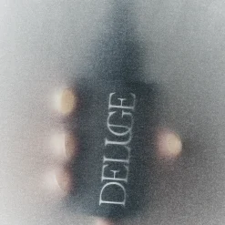 NR.03 Fortifying Scalp Serum 50ml