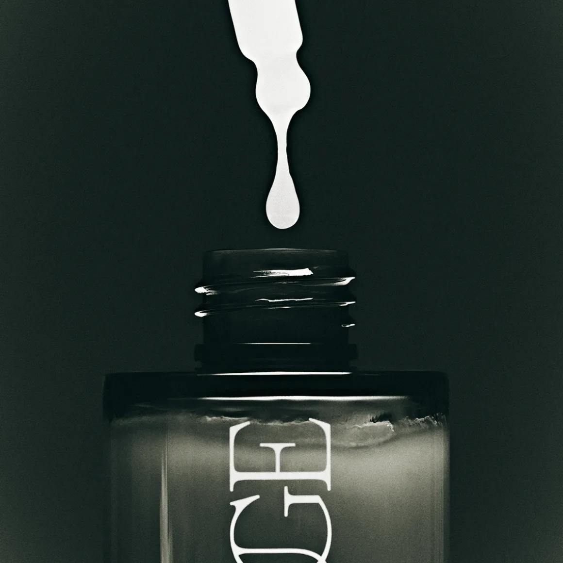 NR.03 Fortifying Scalp Serum 50ml