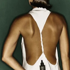 NR.03 Fortifying Scalp Serum 50ml